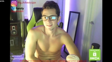 Bigjohnny550  11-10-2021